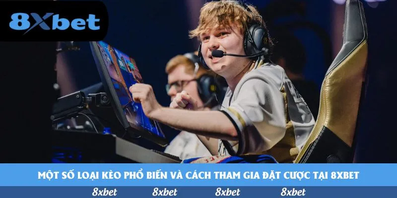 8xbet - manclub đá gà