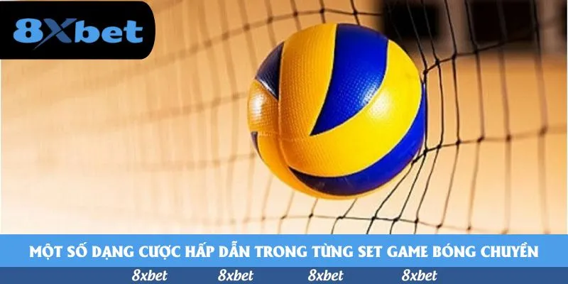 8xbet - khuyến mãi m88