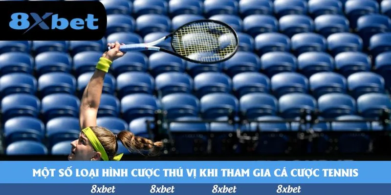 8xbet - 8xbet lô đề