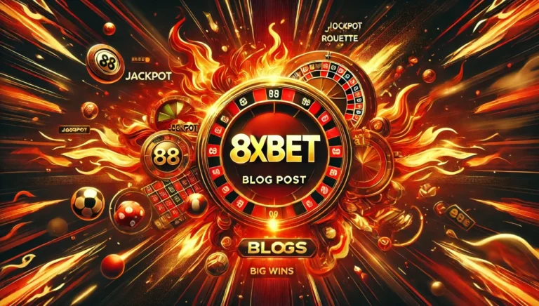 8xbet - tải app hitclub
