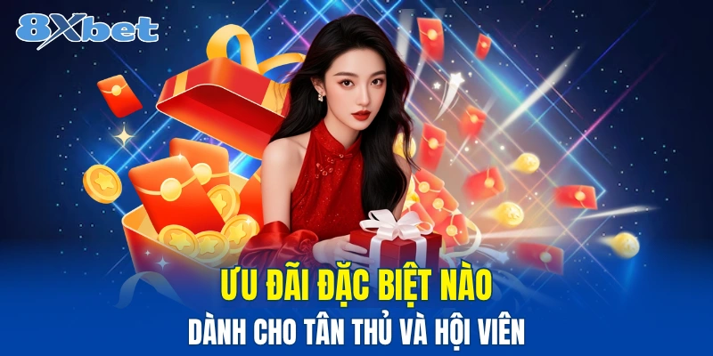8xbet - win79 affiliate
