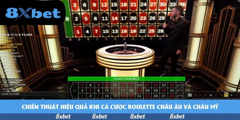 8xbet - 8xbet đăng nhập