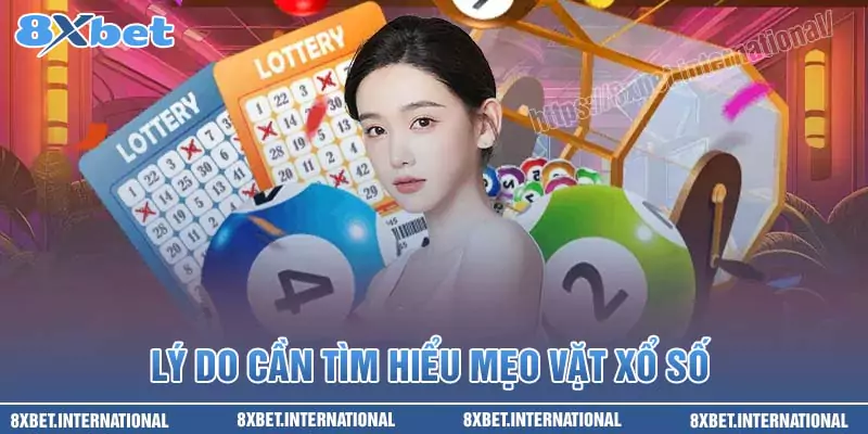 8xbet - ví Momo