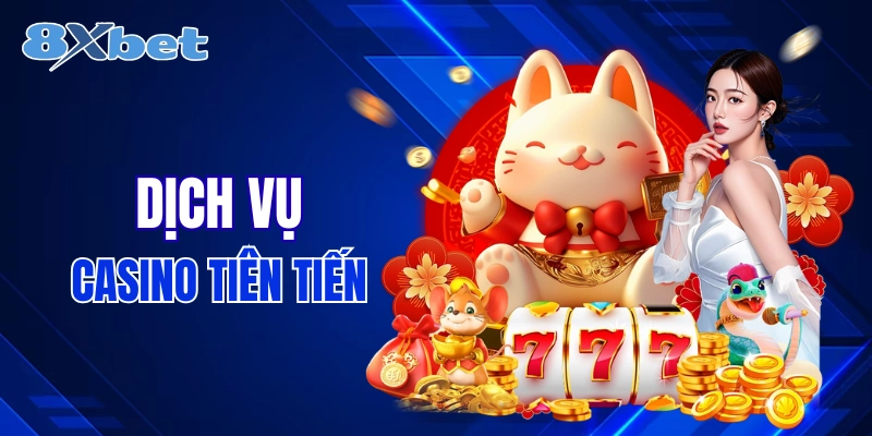 8xbet - gemwin nổ hũ
