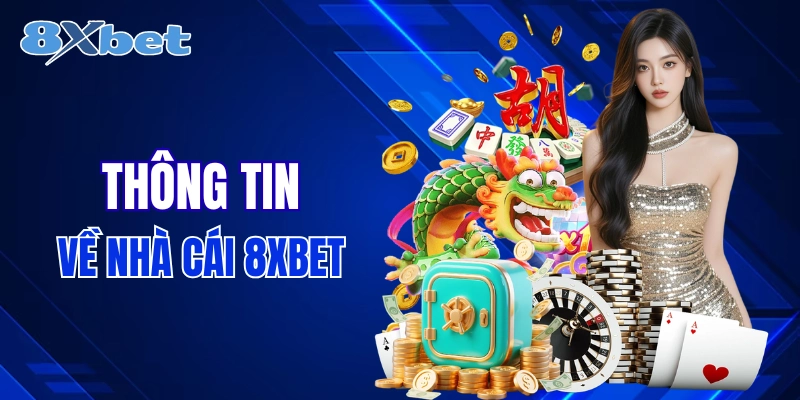 8xbet - mu88 bị chặn vào bằng cách nào